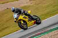 Evening_Adv_Mid_Group